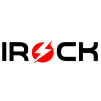 IROCK Technology Co.,Ltd Logo