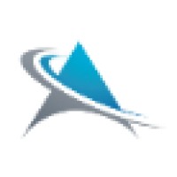 Ahmad Alagbari Chartered Accountants Logo