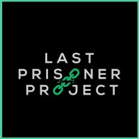 Last Prisoner Project Logo