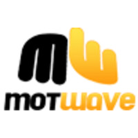 MOTION SOFTWARE DEVELOPMENT Logo