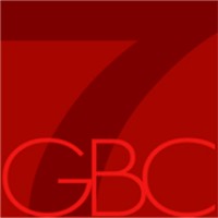 Seventh Floor Garfield Barwick Chambers Logo