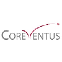 CoreVentus (M) Sdn Bhd Logo