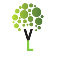 Vision Landscapes Logo