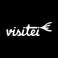 Visitei Logo