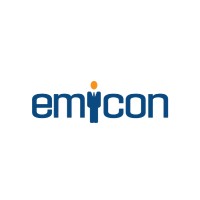 Emicon Advisory Services LLP Logo
