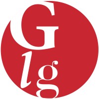 Guzman Law Group, P.C. Logo