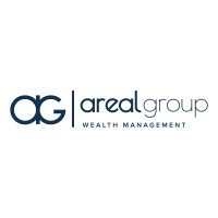 Areal Group Wealth Management GmbH Logo