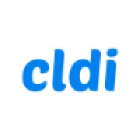 Cldi Inc. Logo