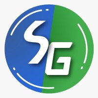 Site Global Logo