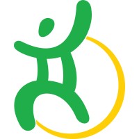 First Family Insurance Logo