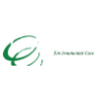 Whirlwind Clean and Green Logo