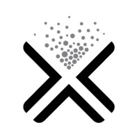 TechArtista Logo