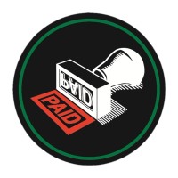 Agency of Credit Control, Inc. Logo