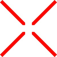 Being X GmbH Logo