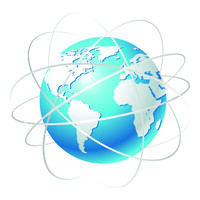 Cool Telecom Logo