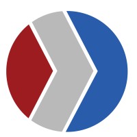 Capital Stage Techs Logo
