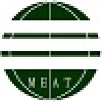 Meat International Group Logo