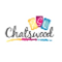 Chatswood RSL Logo