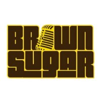 Brown Sugar Music Logo