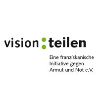 vision:teilen Logo