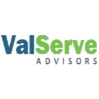 ValServe Advisors Logo