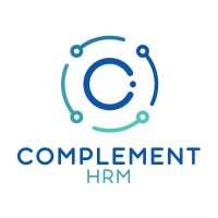 Sistemática Digital Logo