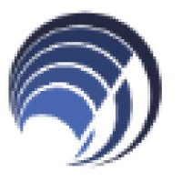 COG Industries LLC Logo