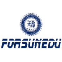 FORSUN International Education Logo
