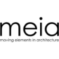 meia Logo