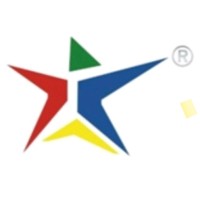 Sanguine Global® Consultants | India | Logo