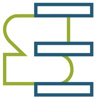 SchwarzwaldElemente GmbH Logo