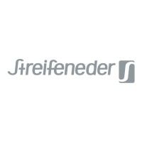 Streifeneder Unternehmensgruppe Logo