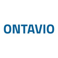 ontavio GmbH Logo