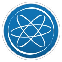 Mainstay Computing Ltd. Logo