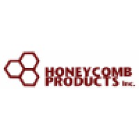 Honeycomb Products Logo