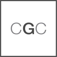 Career Group Companies Logo