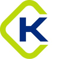 Kroftman GmbH. Logo