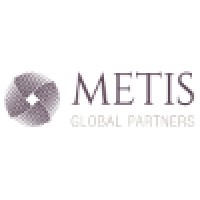 Metis Global Partners Logo