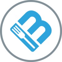 MobileBytes Logo