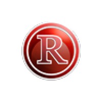 Remarca Marcas e Patentes Logo