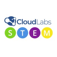 CloudLabs Logo
