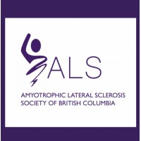 ALS Society of BC Logo