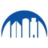 DreamWorks Construction & Remodeling, Inc. Logo