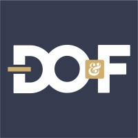 De Oliveira e Féboli Sociedade de Advogados Logo