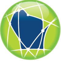 Job Center of Wisconsin Logo