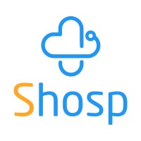 Shosp (acquired by NASDAQ:AFYA) Logo