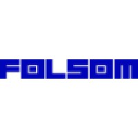 Folsom Associates Logo