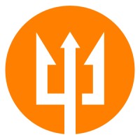 Web Imp Pte Ltd Logo