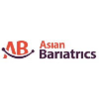 Asian Bariatrics & Cosmetics Pvt. Ltd. Logo