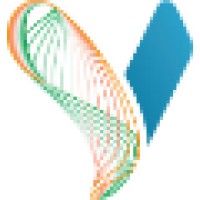 Vimbri Media Pvt Ltd Logo